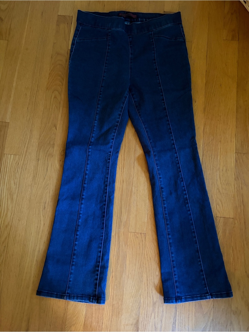 No Boundaries Jeans Size L 11-13